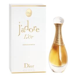 dior jadore lor|dior j'adore l'or arabic.